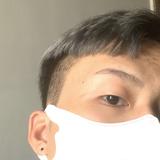 陽逸轩头像