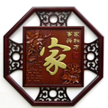 用户888785664553头像