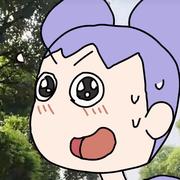 晚晚是个小哭包的个人资料头像