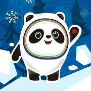 编号0508的个人资料头像