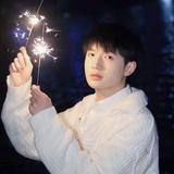 欧尼酱鑫头像