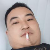 用户6219675581162头像