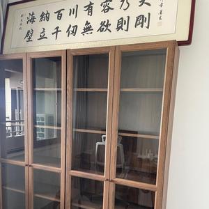 易学堂小师弟头像