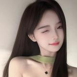 新手小白求赐教头像