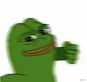 野狗luer的个人资料头像