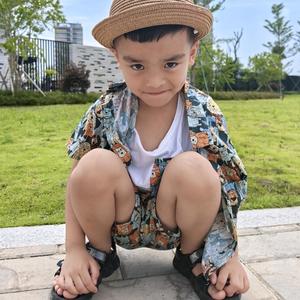 义不荣辞头像