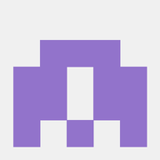 sonrul的个人资料头像