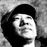 旗人Lao白头像