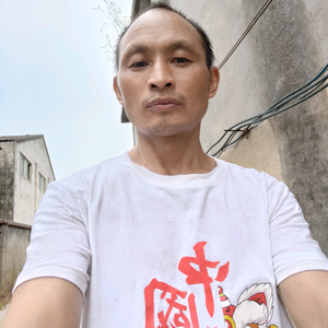 遵义长宇头像