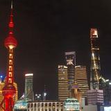 ღ时光58头像