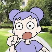 相赫大魔王的个人资料头像