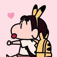 用户2525751058068头像