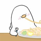富仔7669头像