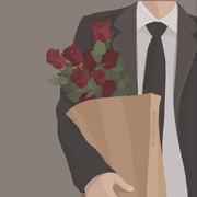 慕洛枫的个人资料头像