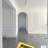 用户4978448588636头像