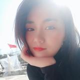 用户9597823754208头像