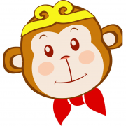 陈陈陈陈努力i努力再努力的个人资料头像