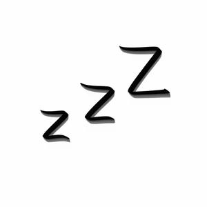 佳人断佳话头像