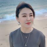 呦呦呀呦呦呦呦呦头像
