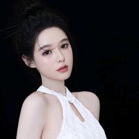 SLina Wu头像