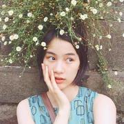 alivinfer的个人资料头像