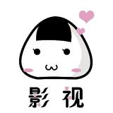 不凡影视圈头像