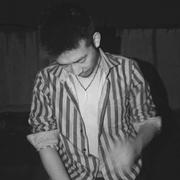 peikun1026的个人资料头像