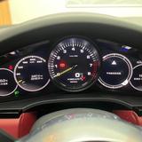 汽车壹号搬运工头像