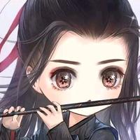 敏锐溪水6Y8头像