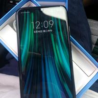 不言不语zz头像