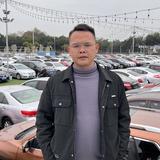 明哥推好车头像