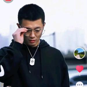 一路红尘一路歌头像
