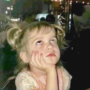 橘子327的个人资料头像