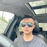 倾颜墨染成画的流年207689386头像