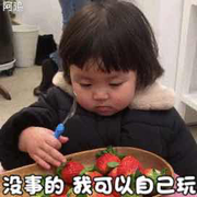 mrvinson的个人资料头像