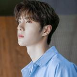 用户9216602634068头像