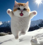 用户3038723815778的个人资料头像