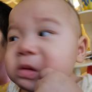 Bastarder的个人资料头像