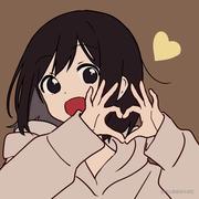 栗悟饭和亀波功的个人资料头像