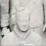 bj浪疯头像