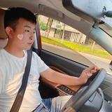 27187543头像