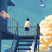 coder琪的个人资料头像