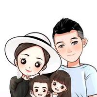 番茄4028209948010888头像