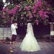 5847思怀dignity的个人资料头像