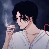 芊城269头像