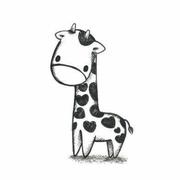 笑容的个人资料头像