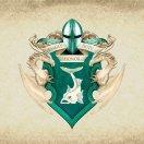 admin1在掘金的个人资料头像