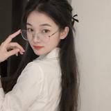 阳新房产欧阳头像