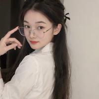 阳新房产欧阳头像