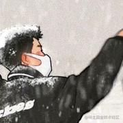 凉白开o_o的个人资料头像